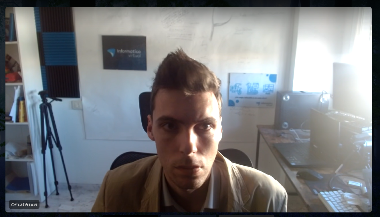 Captura de pantalla 2026-04-27 095044.png